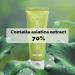 Buy PS.PRETTYSKIN Pure Jeju Cica 70% Facial Cream 50ml | Hypoallergenic Ginseng & Propolis Extract for All Skin Types - Buy Online on GoSupps.com