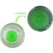 Mini Brush Cleaner for Oil Painters (5-Pack) | Mineral Solvent & Turpentine Compatible - Buy Online on GoSupps.com