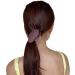 Delicate colorful shell hair nails for women girls hair clips non slip hair clips for long hair delicate travel hair clips big hair nails clips thick hair nails for women anti slip hair purple - Buy Online on GoSupps.com