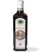 Extra Virgin Olive Oil Sicilia IGP 500ml - Buy Online on GoSupps.com