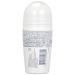 Biotherm Le Deodorant Roll-On Antiperspirant 2.53oz | Lait Corporel - Shop Internationally for Freshness & Confidence - Buy Online on GoSupps.com