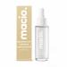 Macio Eye Serum with Caffeine & Hyaluronic Acid | For Dark Circles Under Eye Bags & Puffy Eyes | Brightening & Hydrating Ingredients | Fast Absorbing Under Eye Serum 30ml