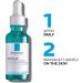 LA ROCHE-POSAY Effaclar highly concentrated Serum 30 ml Concentrate for Face  - Buy Online on GoSupps.com