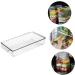 Alipis 1pc Box Refrigerator Storage Box Fridge Drawer Organizer Vegetable Storage Organizer Crisper Thicken - Buy Online on GoSupps.com