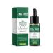 TS TAC-SKY Moisturizing Facial Serum - Acne Scar Removal Daily Nourishment For Hydrated Radiant Skin Gentle Skincare Essence(2PCS)