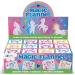 Hello Chums Unicorn Magic Wash Cloth - Fun Designs for Children - 1 Random Design - Buy Online on GoSupps.com