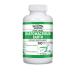 Diatomaceous Earth Supplement (150 Capsules) Food Grade, Source of Silica*