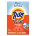 Tide to Go Instant Stain Removing Wipes 10 Count Wipes (Pack of 2)