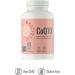 Wholistic CoQ10 - 60 softgels - Buy Online on GoSupps.com