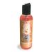 Love Lickers Fuzzy Navel - Irresistible Flavor for Sweet Moments | International Shipping Available - Buy Online on GoSupps.com