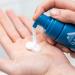 Oars + Alps Gentle Foaming Face Wash and Moisturizer with Prebiotics and Aloe - 5 Fl Oz - Buy Online on GoSupps.com