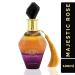Majestic Rose Perfume - Buy Online on GoSupps.com