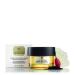 The Body Shop Tagespflege 50 ml | Internationale Versandoptionen bei Your Store Name  - Buy Online on GoSupps.com