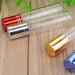 Rysmliuhan Essential Oil Roll-On Bottles - Stainless Steel Roller & Glass Bottles for Travel & Home Use - Buy Online on GoSupps.com