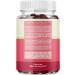 Hormone Balance for Women - PMS & Menopause Relief Gummies with Vitamin B6 and Dong Quai - Mood & Cycle Support Supplement 60 Count - Buy Online on GoSupps.com