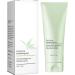 Gel Gommant Pour Peau Sensible | Gel Nettoyant Visage - Gommage Hydratant Peeling Mort pour Pieds Secs et Fissur s Soin Peau Douce Bain Douche Pedicure - Buy Online on GoSupps.com