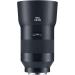 ZEISS Batis 135mm f/2.8 Lens for Sony E Mount - Black - Buy Online on GoSupps.com