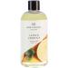 WAX LYRICAL Reed Diffuser Refill 200ml Mediterranean Orange & WAX LYRICAL Reed Diffuser Refill 200ml Lemon Verbena Multicolor Reed Diffuser Refill + Reed Diffuser Refill 200ml - Buy Online on GoSupps.com