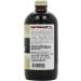 Dynamic Health Liquid Chlorophyll 100mg 473mL - Buy Online on GoSupps.com