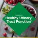 Natures Bounty Cranberry Gummies 500mg for Urinary Tract Support - 150 Ct, Cran-Raspberry Flavor - Buy Online on GoSupps.com