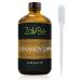 Cinnamon Essential Oil | 100% Pure Undiluted Natural Aromatherapy Therapeutic Grade 120 mL (4 oz)