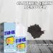 Stain Remover Roller-ball Cleaner Quick Decontamination No Need To Wash Ball Design Increase Friction Do Not Damage Clothes. (Color : 3Count (Pack of 3)) - Buy Online on GoSupps.com
