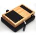 Chiropractic Extremity Drop Speeder Board | Vertebral Correction Activator for Paramedics & Rehabilitation Training - Ideal for Schools & Clinics - Buy Online on GoSupps.com