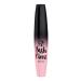 W7 Lash Flow Mascara 12ml