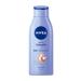 Nivea massage oils 400 g