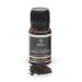 Parallel Products Spot Color Henna Kit - Professional Henna Hair Dye for Grey Coverage - 3g Deep Dark Brown Root Touch Up with Mixing Dish - Buy Online on GoSupps.com