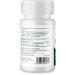 Vitamin D3 400 IU Tablets Halal Kosher Non-GMO Allergy-Friendly - 4-Month Supply for Breastfeeding Mothers - Buy Online on GoSupps.com