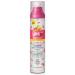 Yes To Grapefruit Vitamin C Glow-Boosting Unicorn Brightening Mist 3.8 Fl Oz (Pack of 1)
