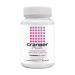 CRANBER PLUS 60 TABL PHARMANUTRICS//URINEWEGEN-BLAASONTSTEKING//VOEDINGSSUPPLEMENT