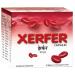 AVN Xerfer Capsules - Helps in Anemia by promoting Natural RBC formation Helps Improve Hemoglobin Levels Enhances Iron absorption (Pack of 1) (120 Capsules)