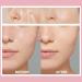 Touch in Sol No Poreblem Primer 1.01 fl oz - Pore Minimizing Makeup Primer - Buy Online on GoSupps.com