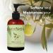 Best of Nature 100% Pure Olive Massage & Body Oil - Cold Pressed Unscented Moisturizer for Skin & Hair Bath Oil Half Gallon (64 fl oz) - Buy Online on GoSupps.com