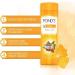 Pond's Sandal Talc 100g (Pack of 2) - Buy Online on GoSupps.com