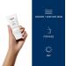 EUCERIN Urea Repair Replenishing Day Face Cream 50mL | Aquaphor Lip Balm Healing Ointment 10mL Face Cream + Ointment 10ml UREA REPAIR Replenishing Face Cream Dry Skin Relief - Buy Online on GoSupps.com