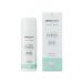 GREEN PEOPLE Vitamin Fix 50 ML
