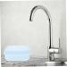 Cabilock 4pcs Box Soap Bar Case Suction Cup Soap Holder Bathroom Soap Bar Soap Holder Dish Soap Container with Lid Soap Dish with Lid Soap Container Soap Case With Cover Drain - Buy Online on GoSupps.com
