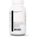 Integrative Therapeutics Rhizinate - Deglycyrrhizinated Licorice (DGL) Chewable Tablets - Digestive Support with Licorice Root - Gluten-Free, Dairy-Free, Vegan - 100 ct - Buy Online on GoSupps.com