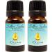 Buy Clean Essential Oil Blend | 100% Pure & Natural Aromatherapy | International Shipping - Buy Online on GoSupps.com