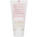 Guinot Creme Nutri Confort 1.7 oz - Nourishing Moisturizer for Luxurious Skin Care - Buy Online on GoSupps.com