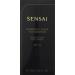 Sensai Luminous Sheer Foundation SPF 15 - 30ml | 102 Ivory Beige - International Shipping Available - Buy Online on GoSupps.com