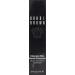 Bobbi Brown Intensive Skin Serum Corrector Light To Medium Peach 0.23 oz - Women's Makeup - Buy Online on GoSupps.com