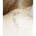 Falling Star Tattoo Stripes Set - 4 Rihanna Inspired Temporary Stars - Buy Online on GoSupps.com