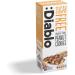 Diablo No Added Sugar Mixed Flavours Luxury Cookies Biscuits (Coconut Peanuts Chocolate Chip) - Buy Online on GoSupps.com