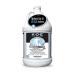 K.O.E. Fresh Scent Odor Eliminator Concentrate  Kennel Odor Eliminator for Strong Odor on Cages, Floor, & More  Non-Enzymatic Pet Odor Eliminator for Home & Kennel  Home & Pet Supplies (1 Gal) Gallon