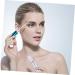 PLAFOPE Define Eyebrow Liquid Makeup Accessory Colorless Eyebrow Setting Gel Miss Eyebrow Pencil Water Proof - Buy Online on GoSupps.com