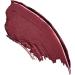 Golden Rose Golden Rose Matte Velvet 034 Lipstick - Buy Online on GoSupps.com